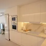 La Torre Marinada *