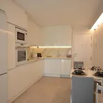 Appartamento La Torre Marinada Cambrils