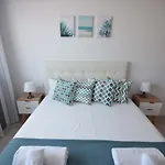 Appartamento La Torre Marinada