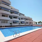 La Torre Marinada Appartamento Cambrils