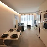 Appartamento La Torre Marinada