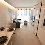 La Torre Marinada *