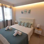 Appartamento La Torre Marinada Cambrils