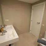 La Torre Marinada Appartamento *
