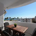 La Torre Marinada Appartamento *