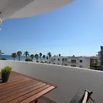La Torre Marinada Appartamento Cambrils