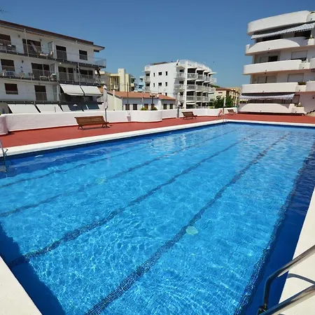 La Torre Marinada * カンブリルス