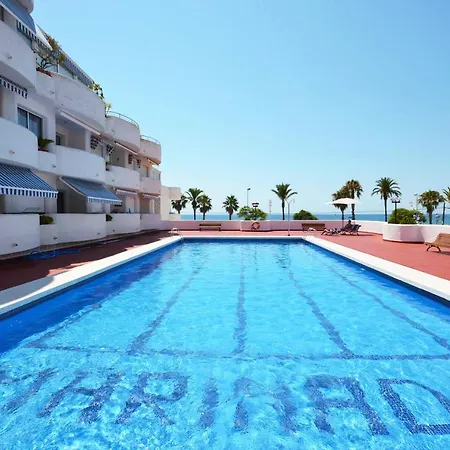 La Torre Marinada カンブリルス